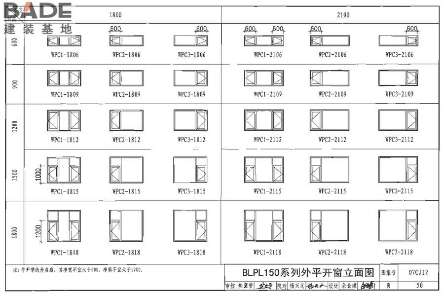 节能铝合金门窗-蓝光系列_页面_51.jpg