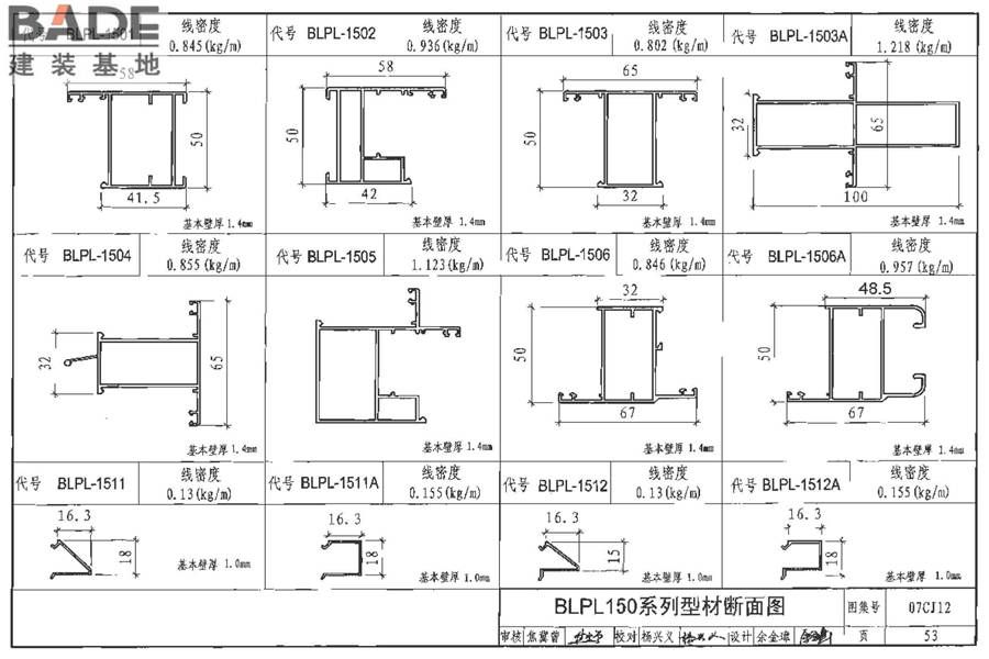 节能铝合金门窗-蓝光系列_页面_54.jpg