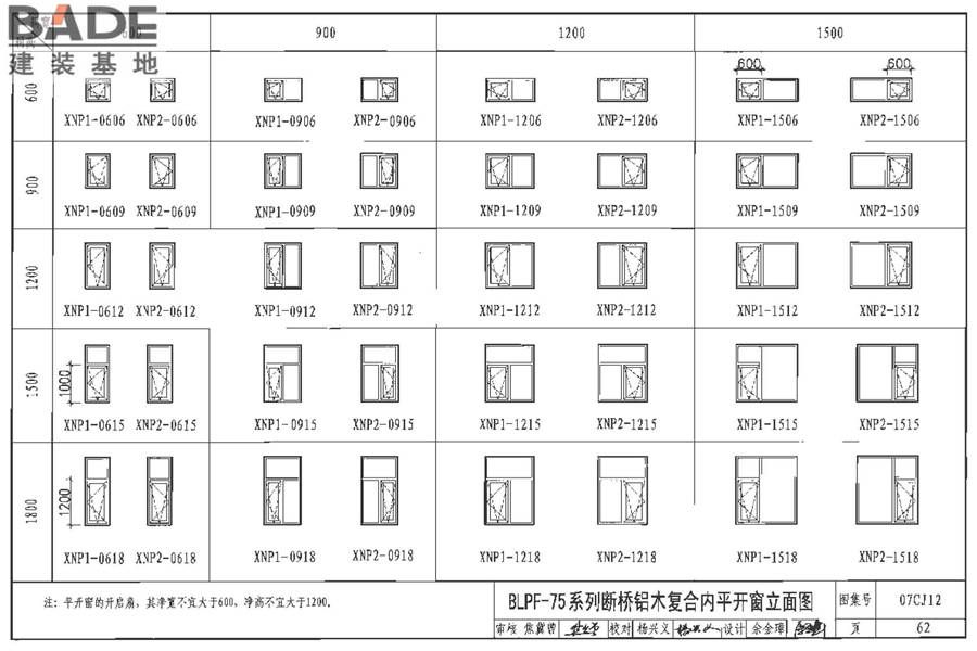 节能铝合金门窗-蓝光系列_页面_63.jpg