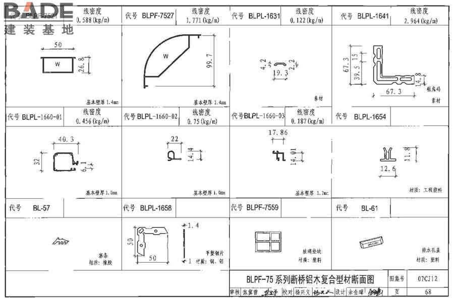 节能铝合金门窗-蓝光系列_页面_69.jpg