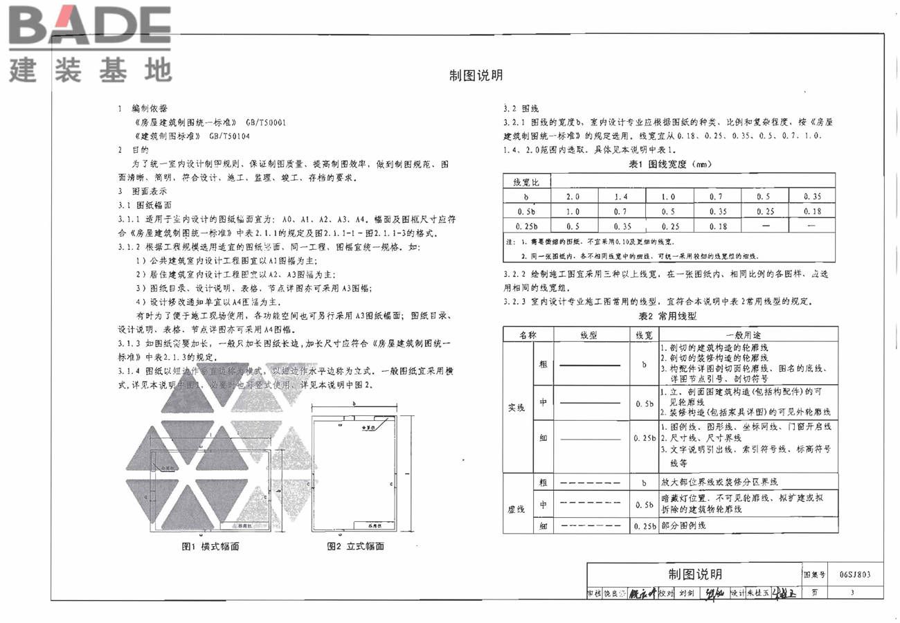 民用建筑工程室内施工图设计深度图样_页面_05.jpg