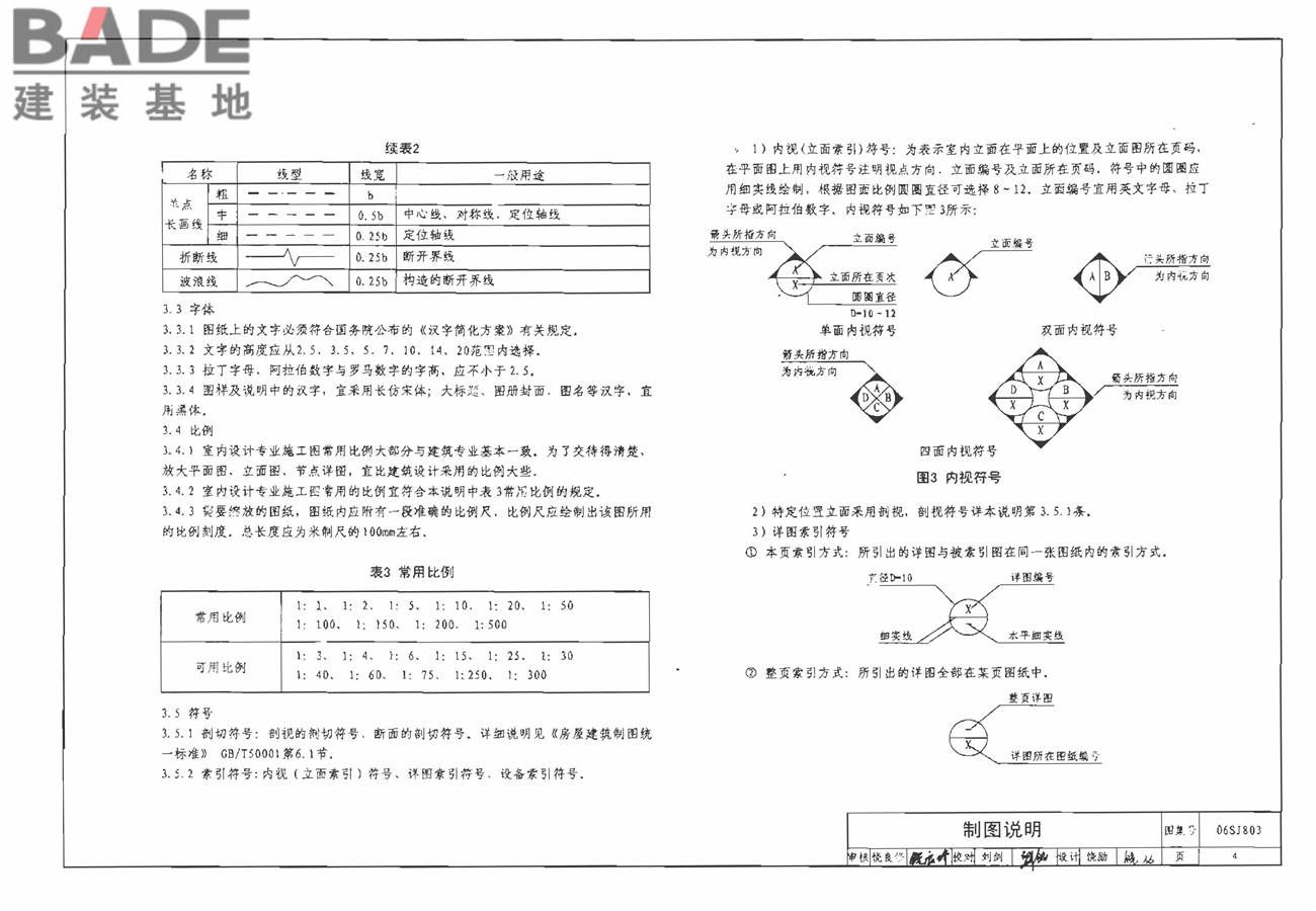 民用建筑工程室内施工图设计深度图样_页面_06.jpg