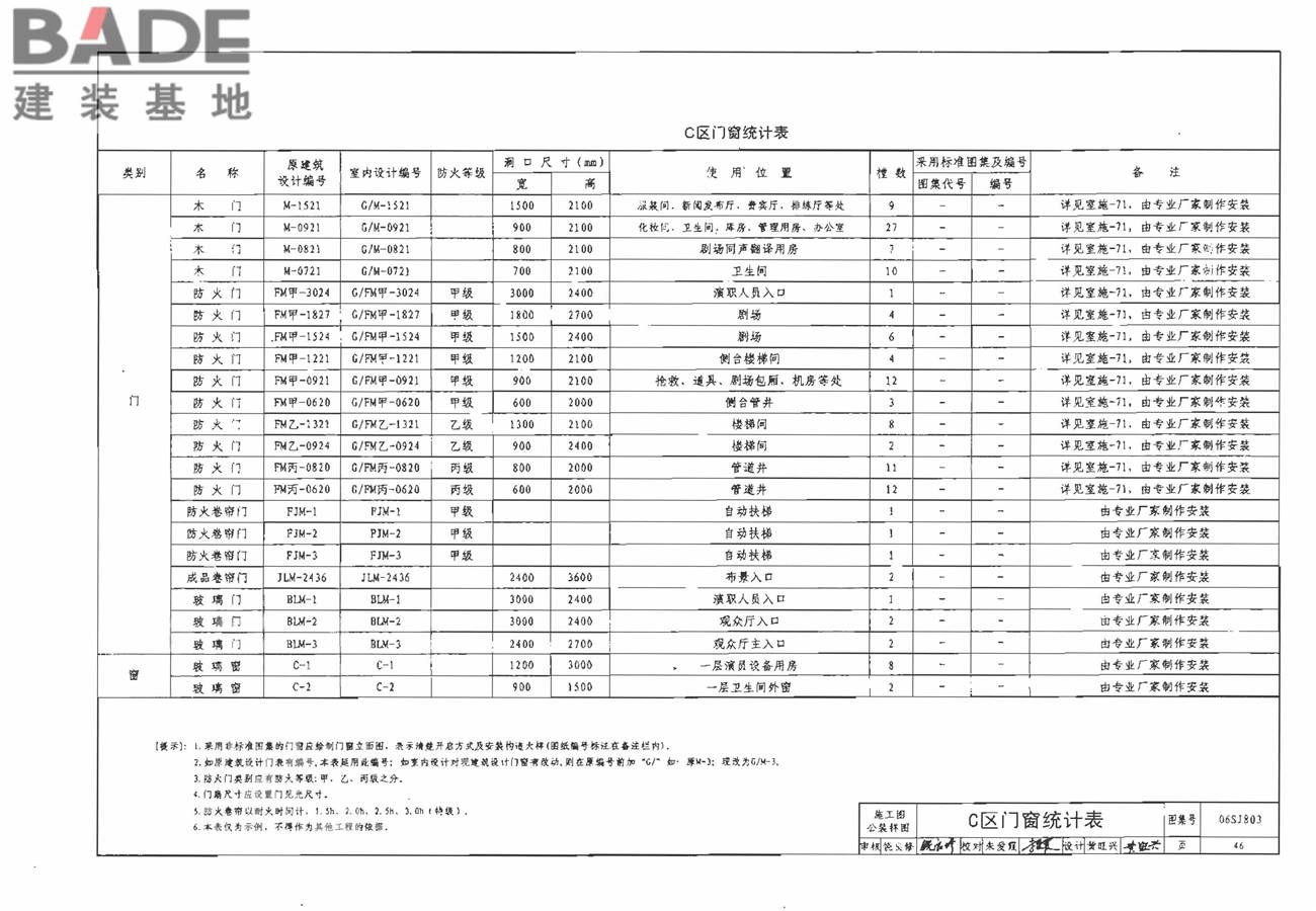 民用建筑工程室内施工图设计深度图样_页面_48.jpg