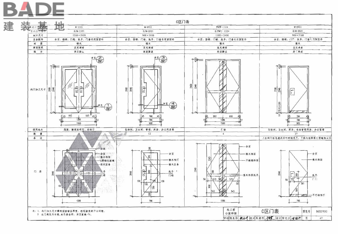民用建筑工程室内施工图设计深度图样_页面_49.jpg