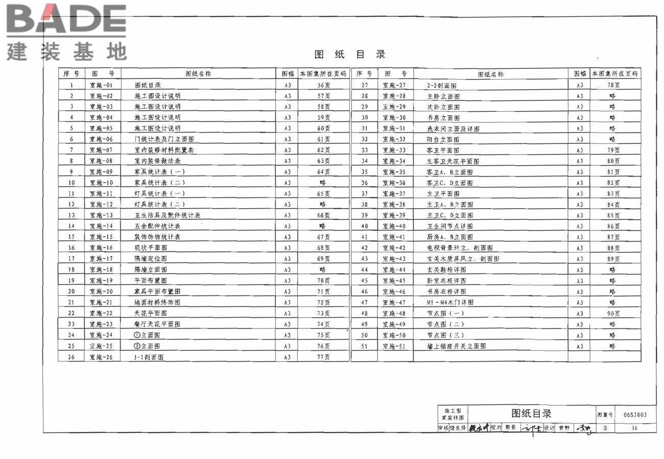 民用建筑工程室内施工图设计深度图样_页面_58.jpg