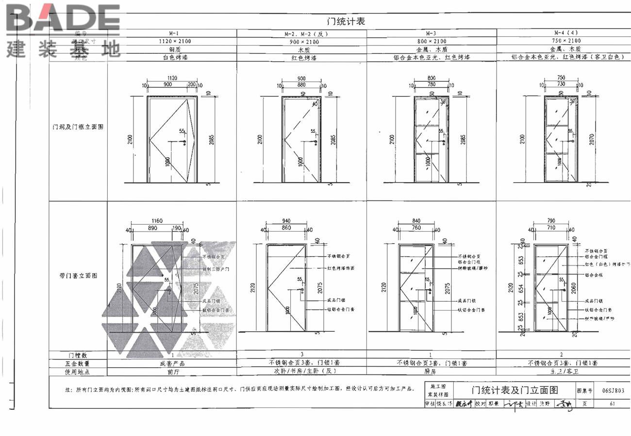 民用建筑工程室内施工图设计深度图样_页面_63.jpg
