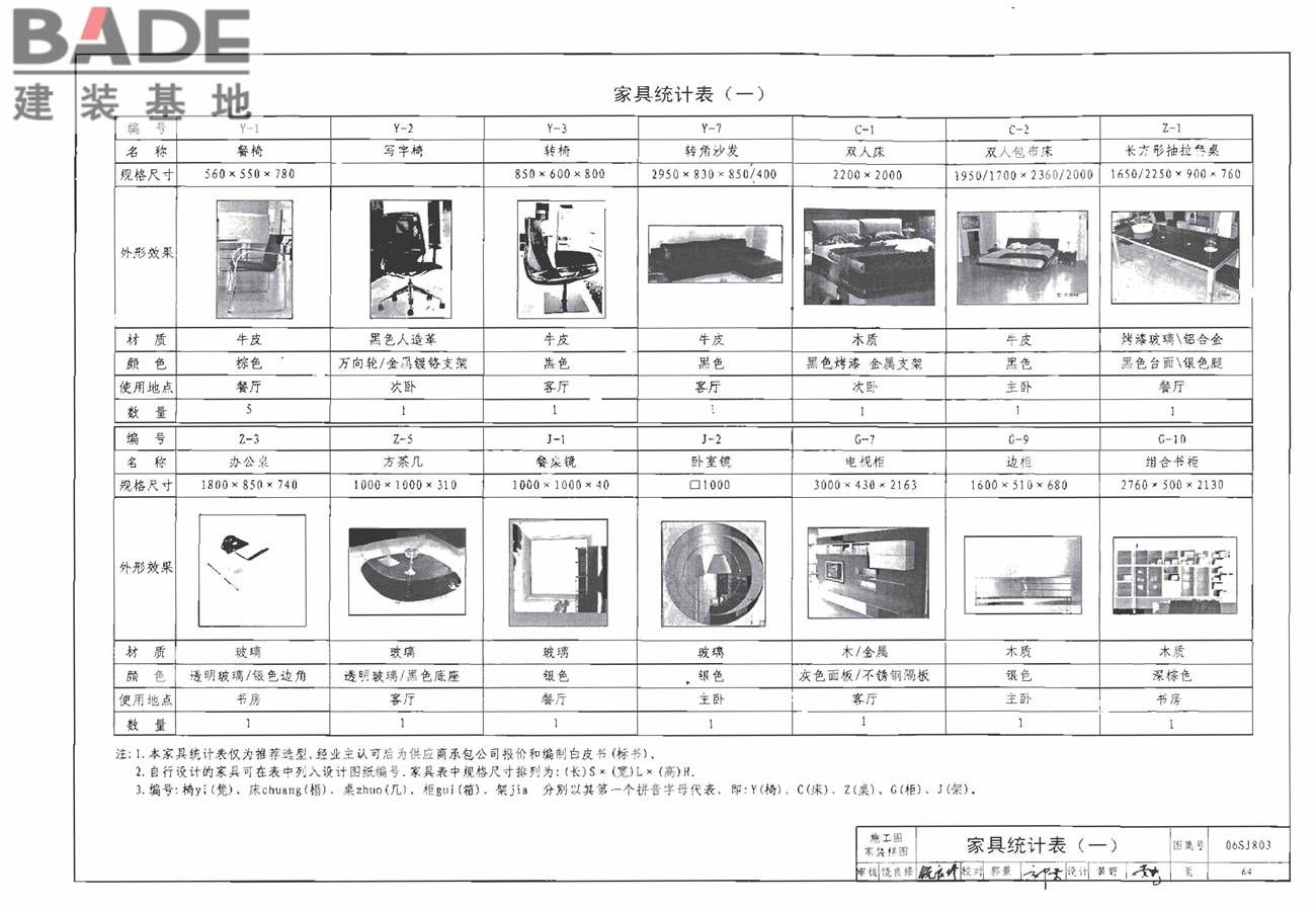 民用建筑工程室内施工图设计深度图样_页面_66.jpg