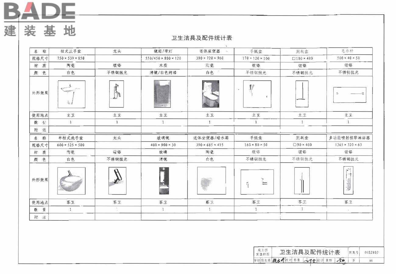 民用建筑工程室内施工图设计深度图样_页面_68.jpg