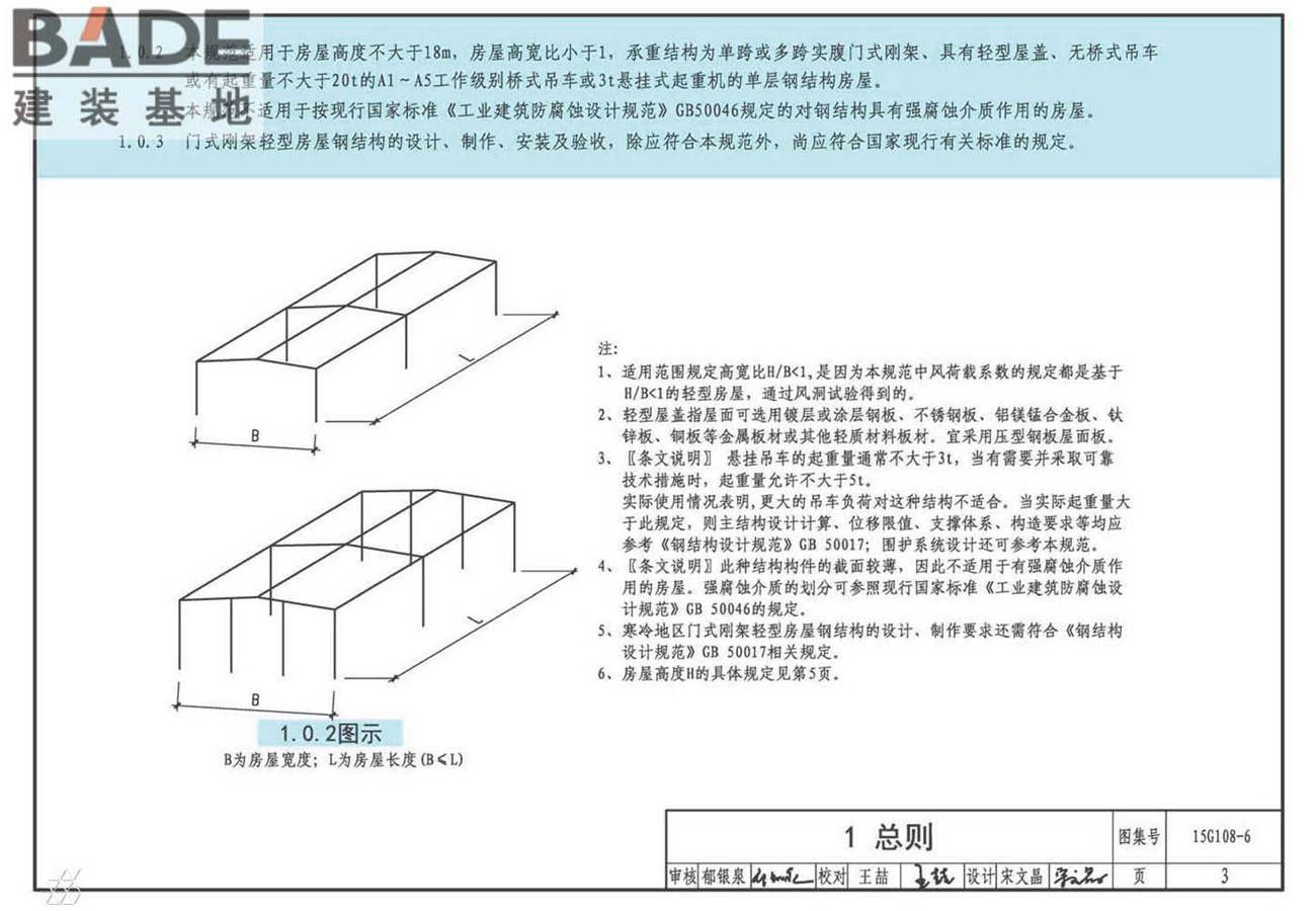 《门式刚架轻型房屋钢结构技术规范》图示_页面_06.jpg