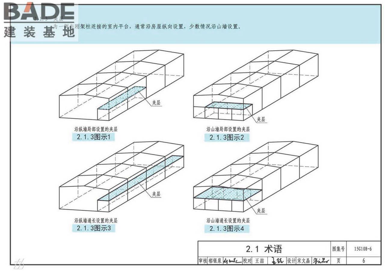 《门式刚架轻型房屋钢结构技术规范》图示_页面_09.jpg