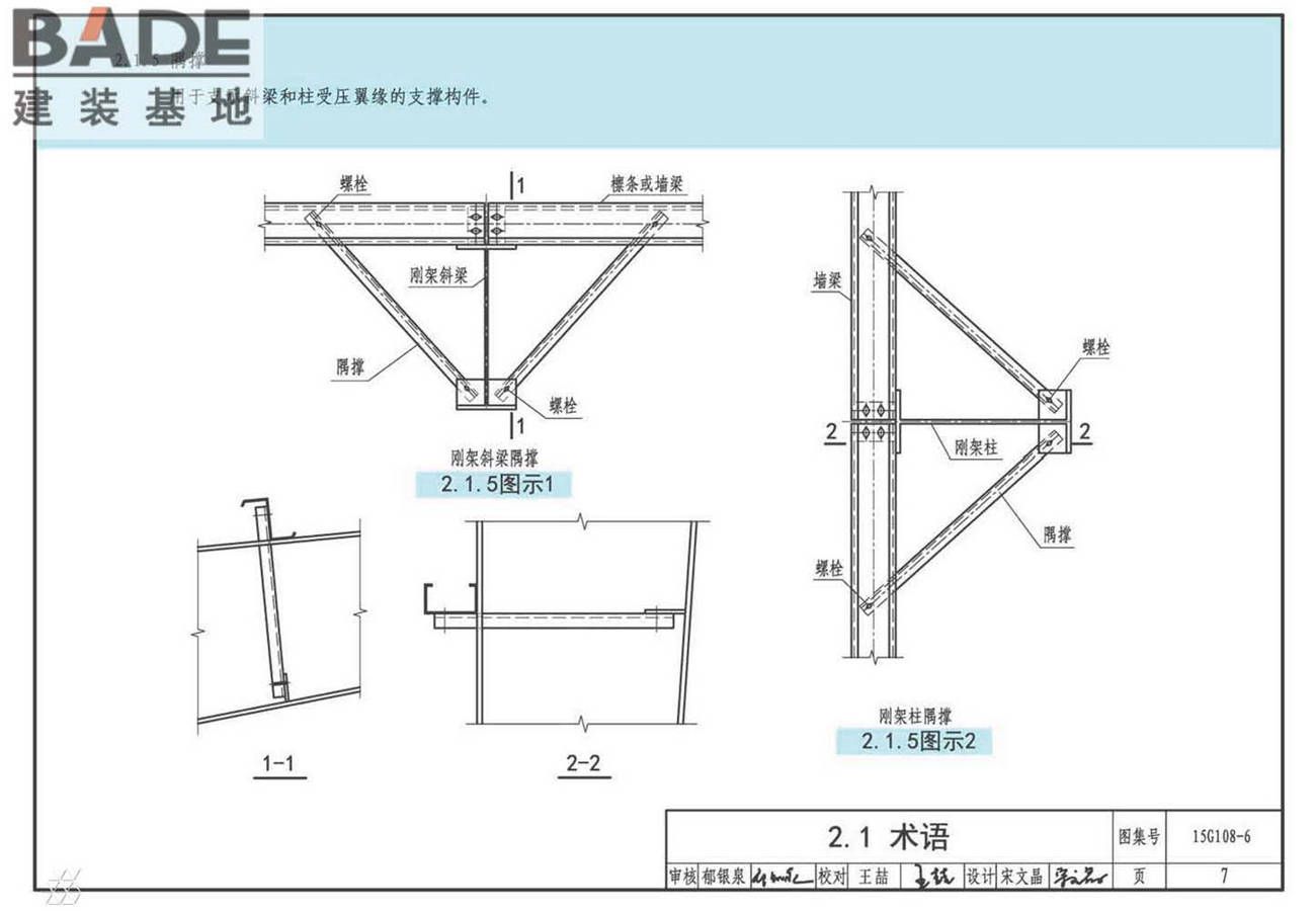 《门式刚架轻型房屋钢结构技术规范》图示_页面_10.jpg