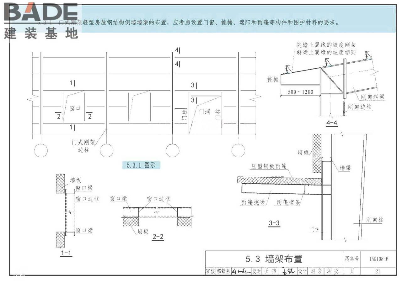《门式刚架轻型房屋钢结构技术规范》图示_页面_24.jpg