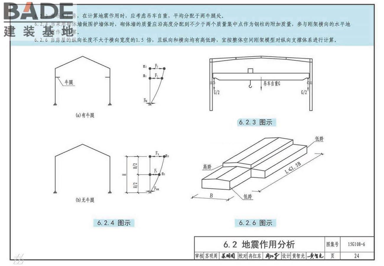 《门式刚架轻型房屋钢结构技术规范》图示_页面_27.jpg