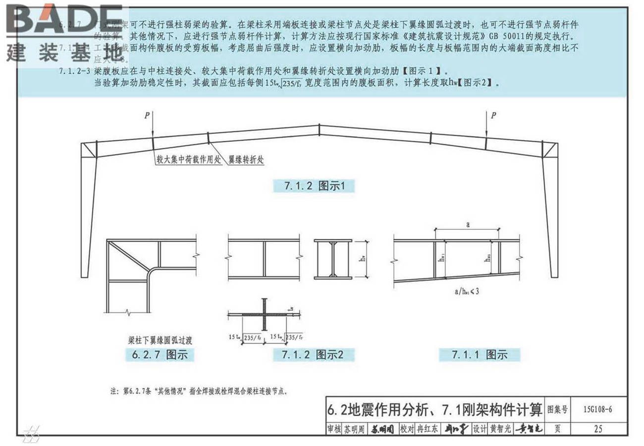 《门式刚架轻型房屋钢结构技术规范》图示_页面_28.jpg