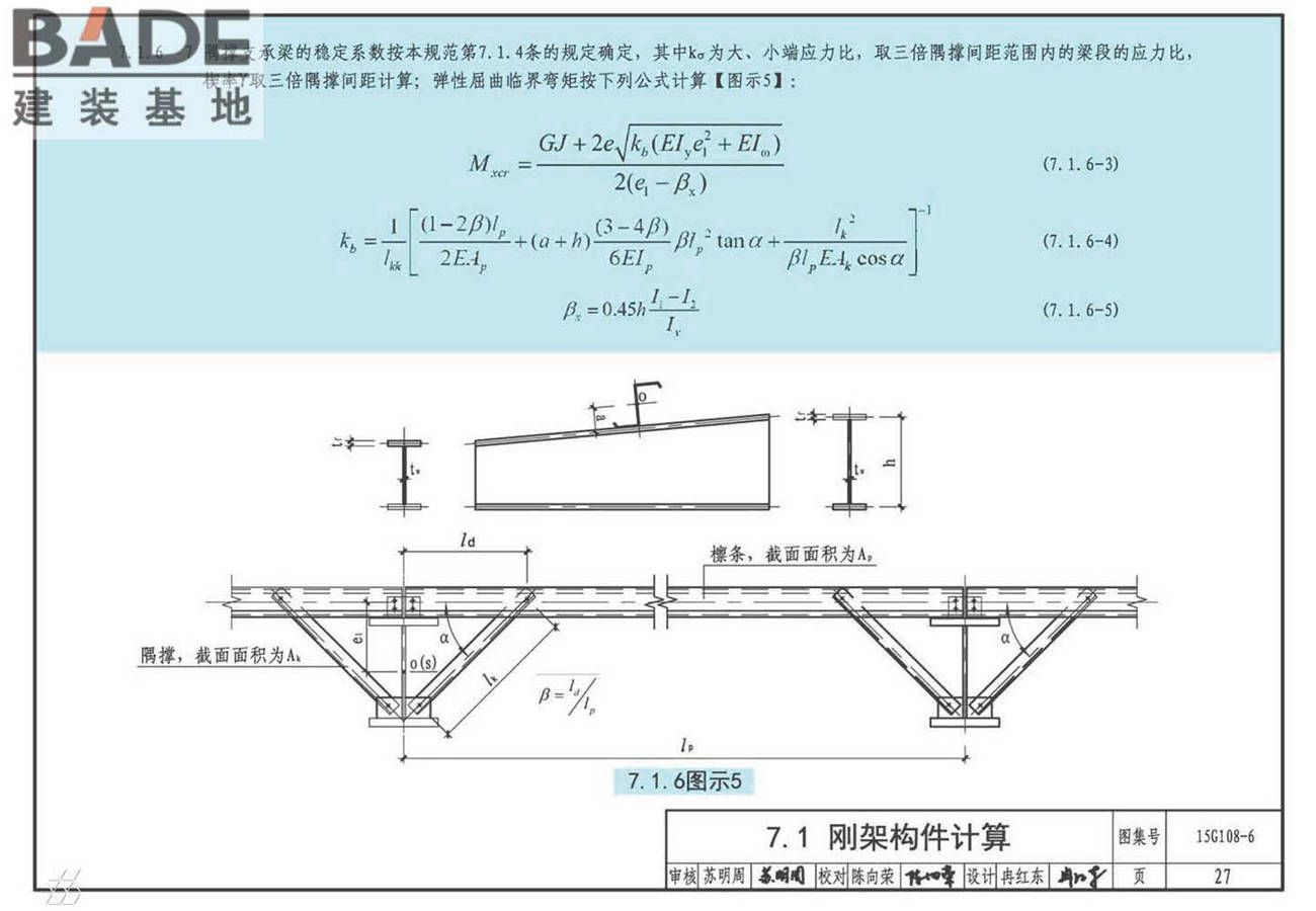 《门式刚架轻型房屋钢结构技术规范》图示_页面_30.jpg