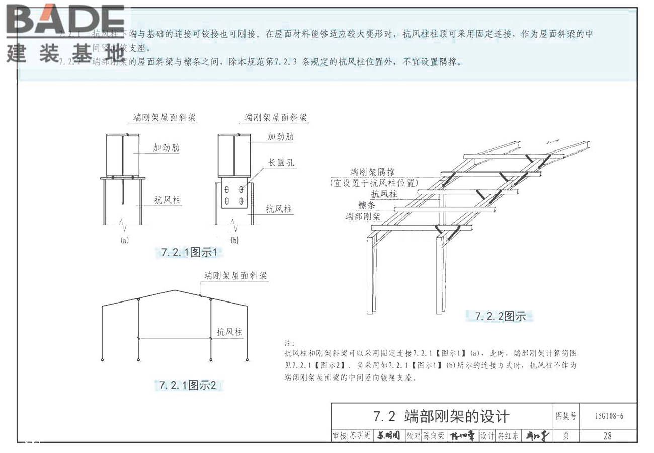 《门式刚架轻型房屋钢结构技术规范》图示_页面_31.jpg