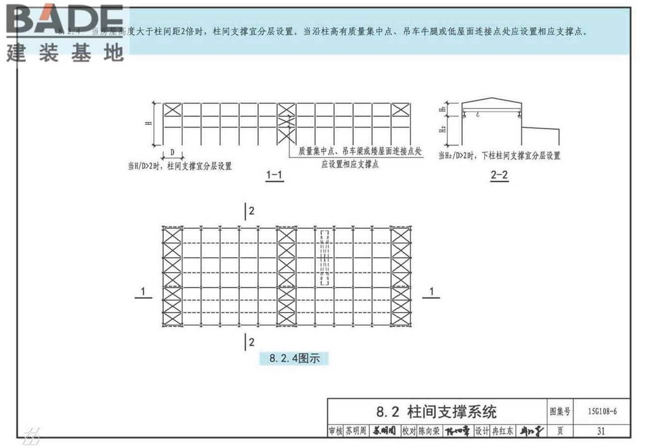 《门式刚架轻型房屋钢结构技术规范》图示_页面_34.jpg