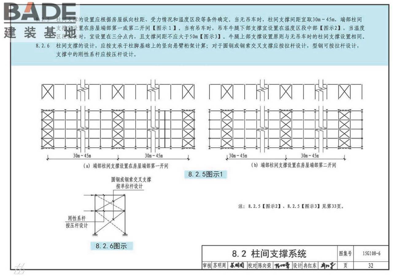 《门式刚架轻型房屋钢结构技术规范》图示_页面_35.jpg