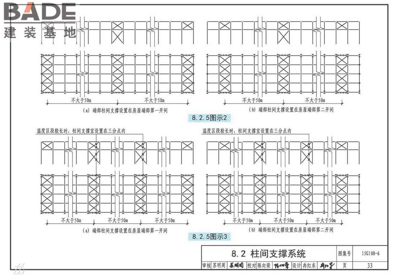 《门式刚架轻型房屋钢结构技术规范》图示_页面_36.jpg