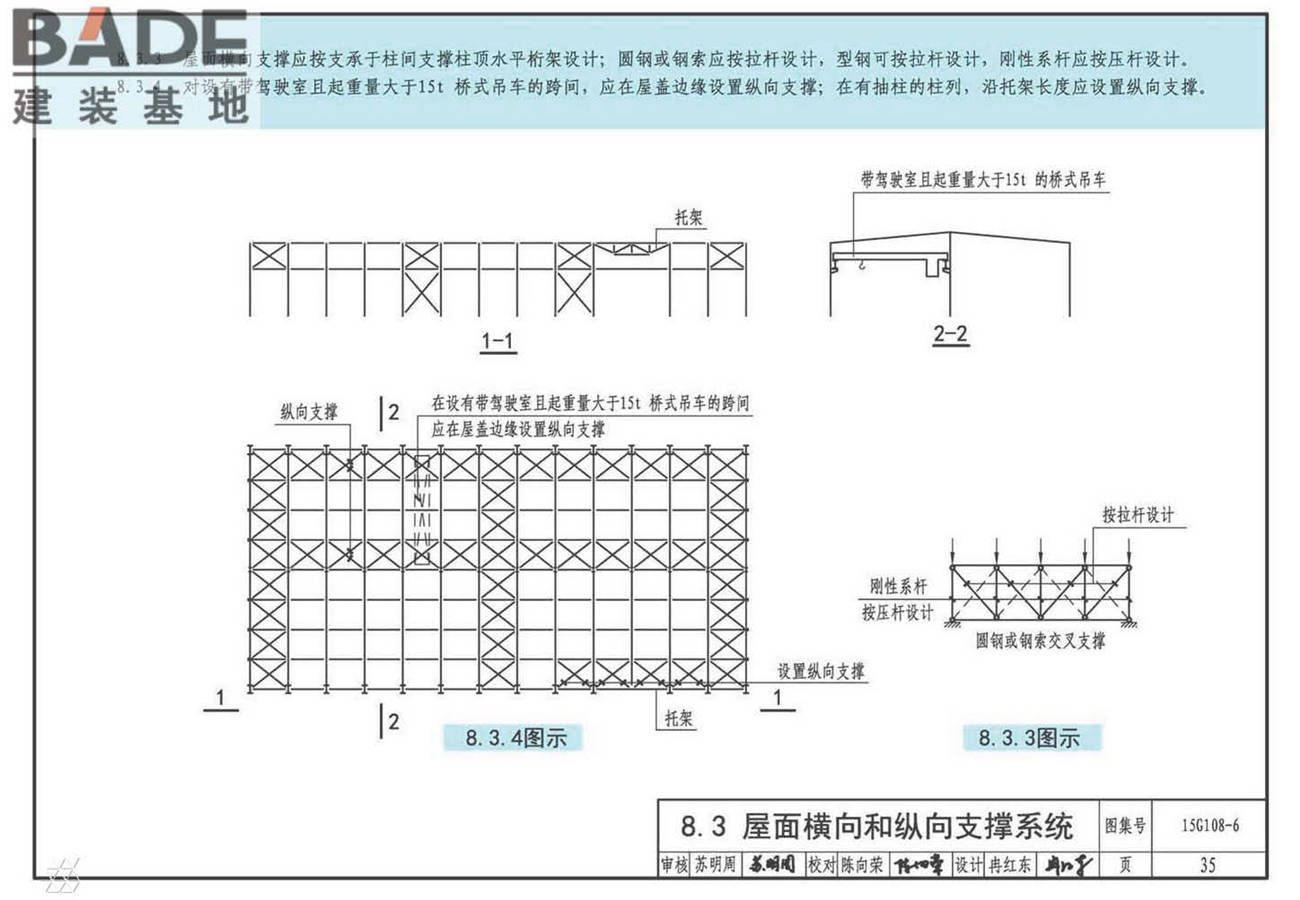 《门式刚架轻型房屋钢结构技术规范》图示_页面_38.jpg