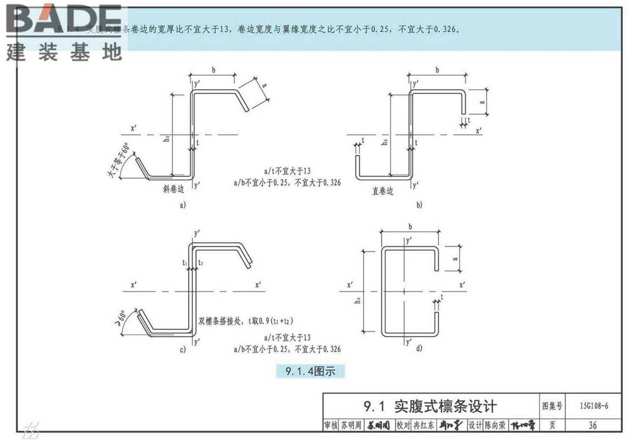 《门式刚架轻型房屋钢结构技术规范》图示_页面_39.jpg