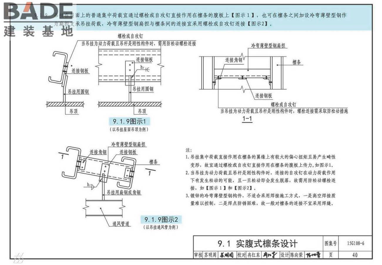 《门式刚架轻型房屋钢结构技术规范》图示_页面_43.jpg