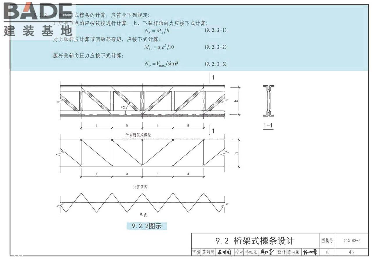 《门式刚架轻型房屋钢结构技术规范》图示_页面_46.jpg