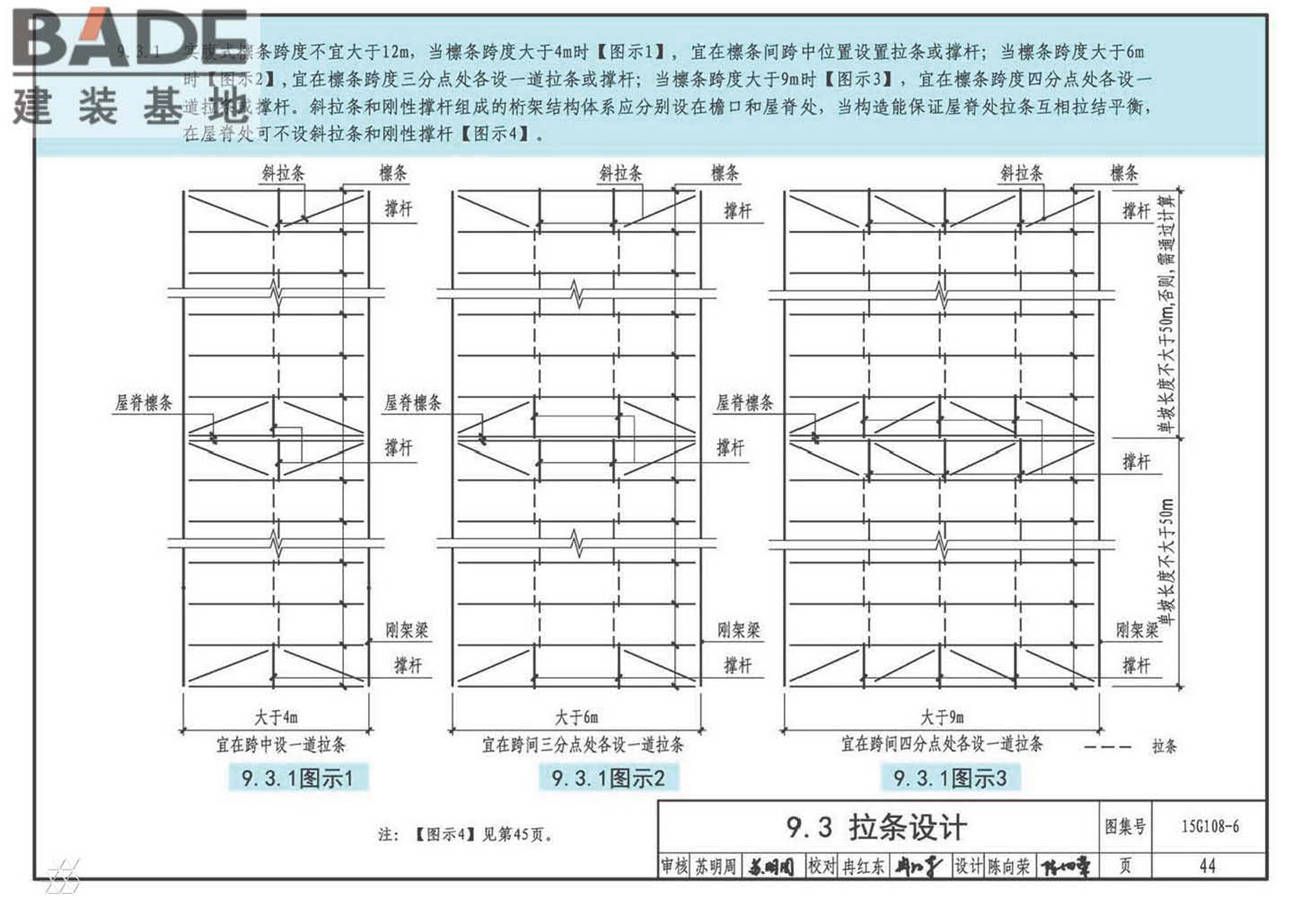 《门式刚架轻型房屋钢结构技术规范》图示_页面_47.jpg