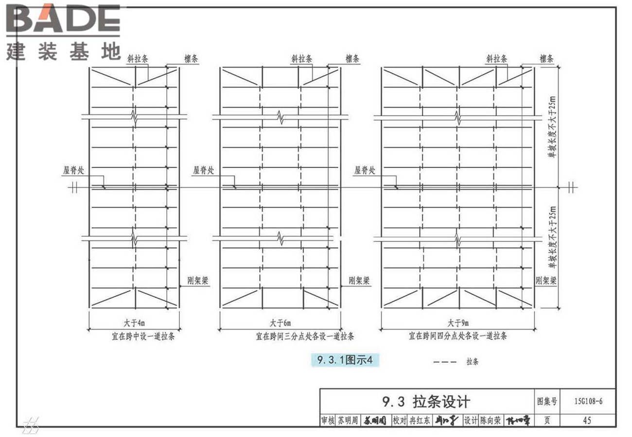 《门式刚架轻型房屋钢结构技术规范》图示_页面_48.jpg