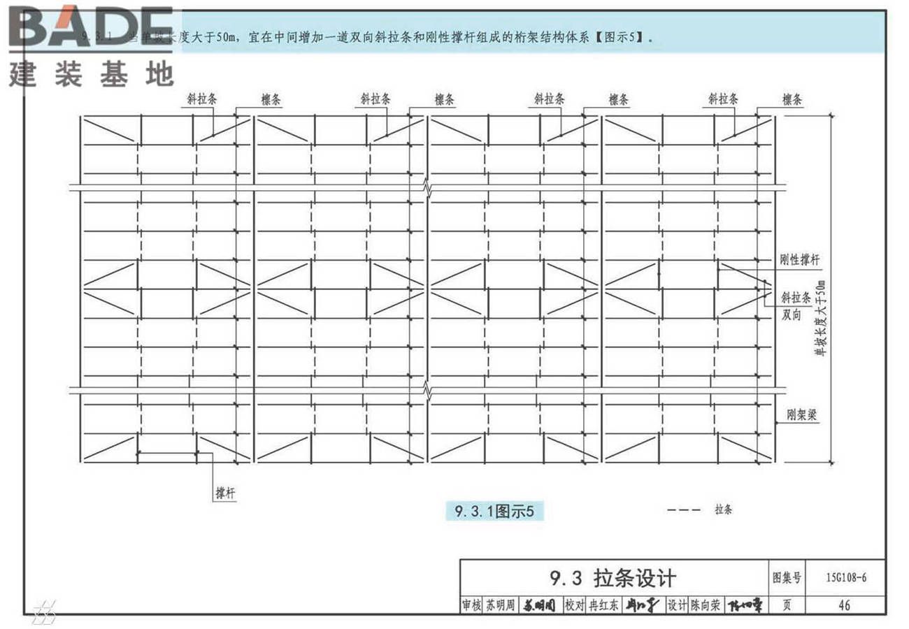 《门式刚架轻型房屋钢结构技术规范》图示_页面_49.jpg