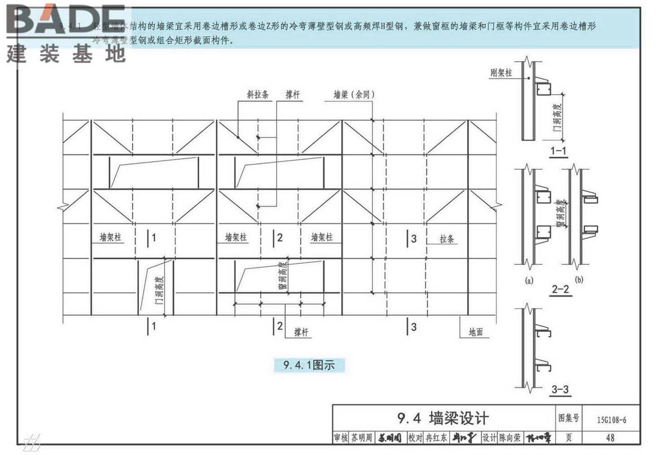 《门式刚架轻型房屋钢结构技术规范》图示_页面_51.jpg