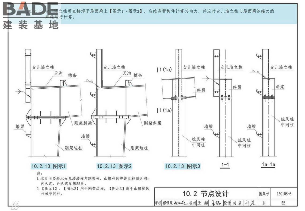 《门式刚架轻型房屋钢结构技术规范》图示_页面_55.jpg