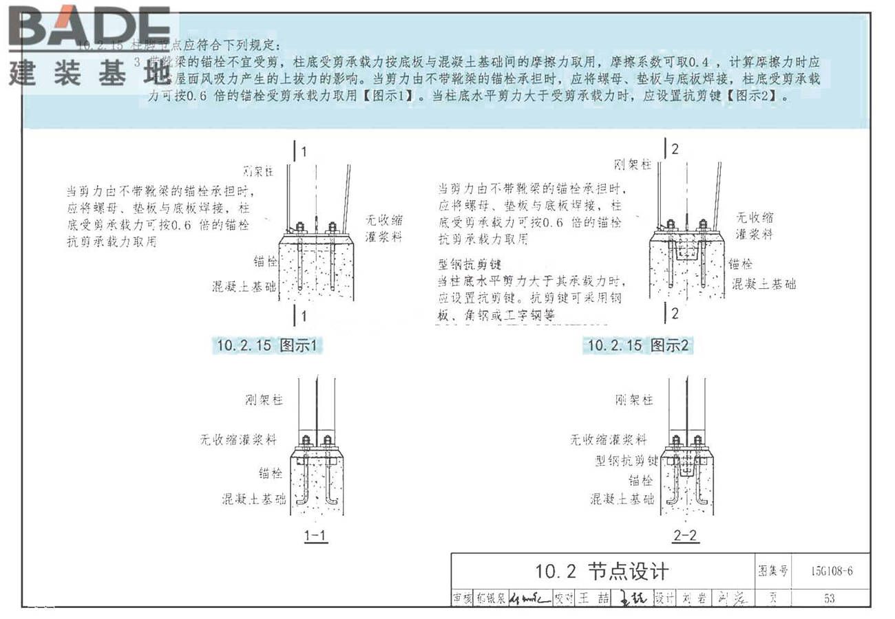 《门式刚架轻型房屋钢结构技术规范》图示_页面_56.jpg