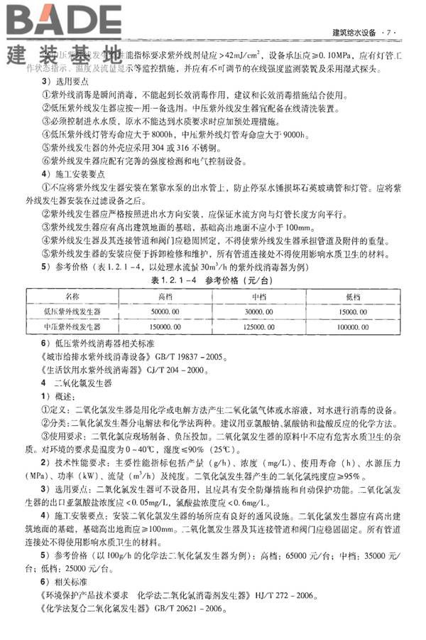 全国民用建筑工程设计技术措施-建筑产品选用技术（水、暖、电）_页面_022.jpg