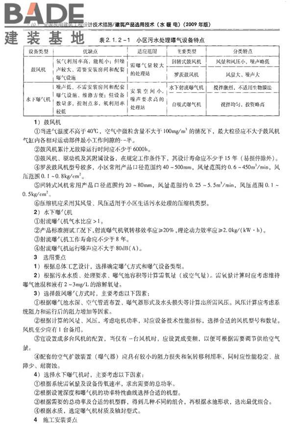 全国民用建筑工程设计技术措施-建筑产品选用技术（水、暖、电）_页面_025.jpg