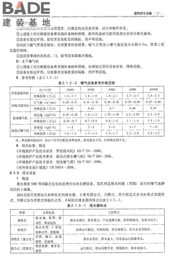 全国民用建筑工程设计技术措施-建筑产品选用技术（水、暖、电）_页面_026.jpg
