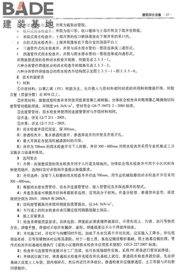 全国民用建筑工程设计技术措施-建筑产品选用技术（水、暖、电）_页面_040.jpg