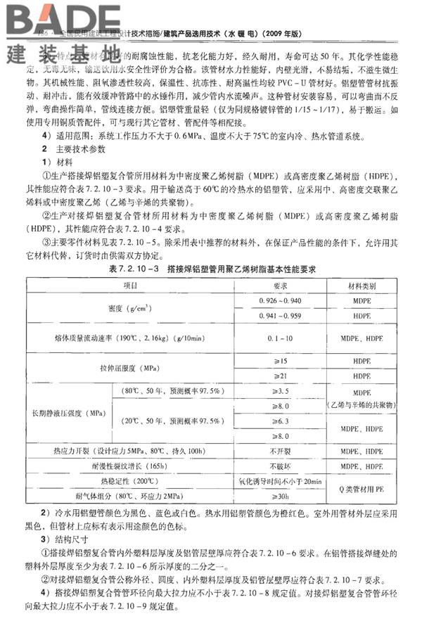全国民用建筑工程设计技术措施-建筑产品选用技术（水、暖、电）_页面_151.jpg