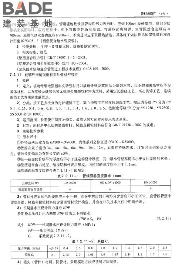 全国民用建筑工程设计技术措施-建筑产品选用技术（水、暖、电）_页面_156.jpg