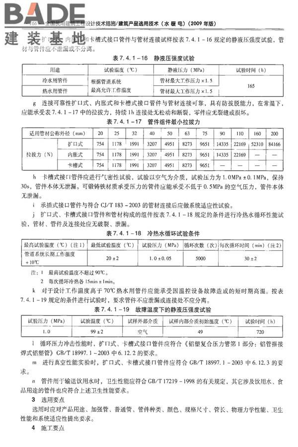 全国民用建筑工程设计技术措施-建筑产品选用技术（水、暖、电）_页面_181.jpg