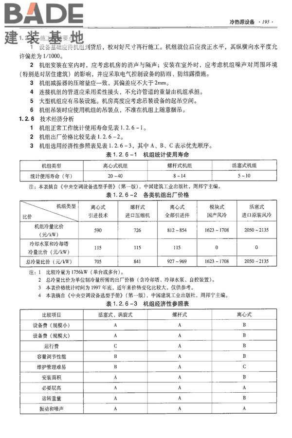 全国民用建筑工程设计技术措施-建筑产品选用技术（水、暖、电）_页面_207.jpg