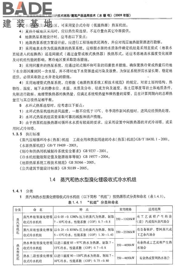 全国民用建筑工程设计技术措施-建筑产品选用技术（水、暖、电）_页面_212.jpg