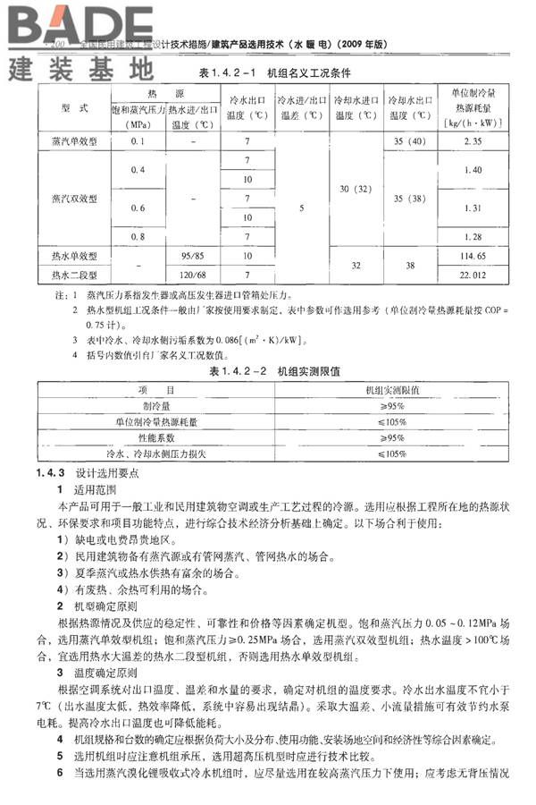 全国民用建筑工程设计技术措施-建筑产品选用技术（水、暖、电）_页面_214.jpg