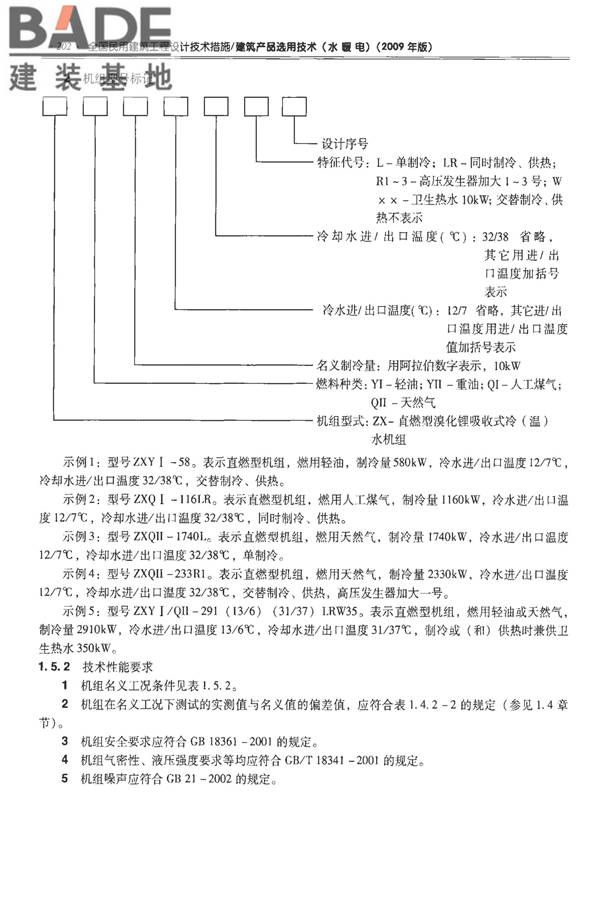 全国民用建筑工程设计技术措施-建筑产品选用技术（水、暖、电）_页面_216.jpg