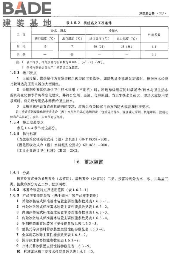 全国民用建筑工程设计技术措施-建筑产品选用技术（水、暖、电）_页面_217.jpg