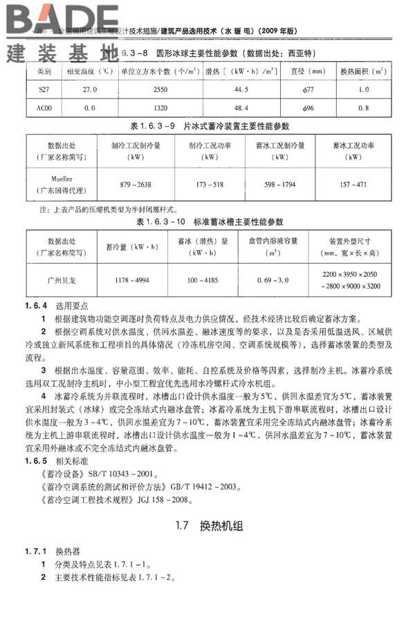 全国民用建筑工程设计技术措施-建筑产品选用技术（水、暖、电）_页面_220.jpg