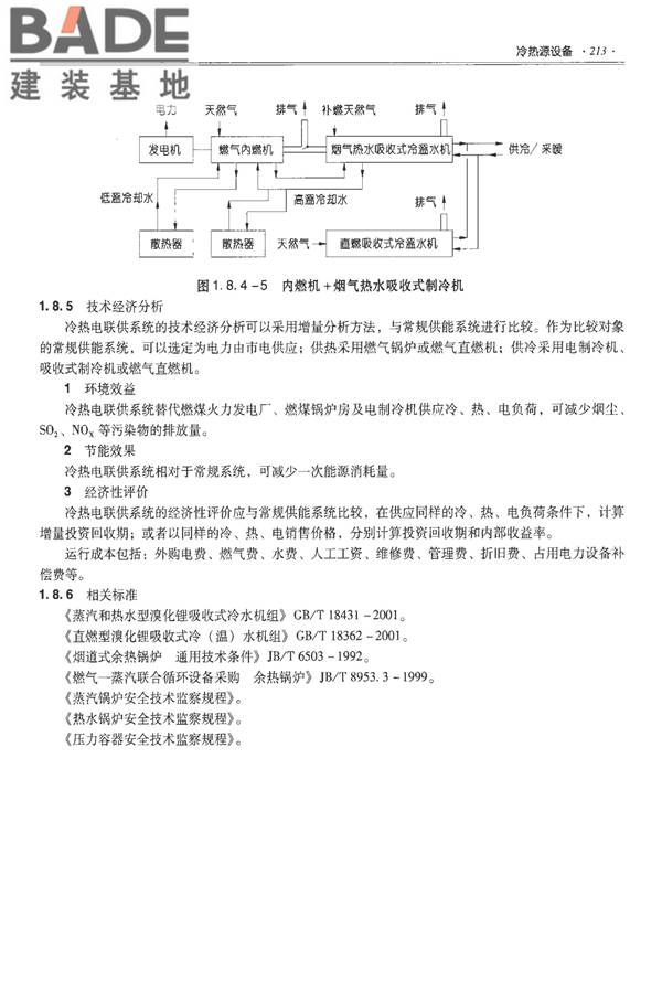 全国民用建筑工程设计技术措施-建筑产品选用技术（水、暖、电）_页面_227.jpg
