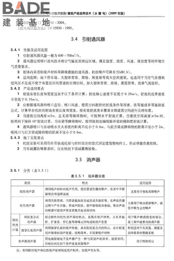 全国民用建筑工程设计技术措施-建筑产品选用技术（水、暖、电）_页面_252.jpg