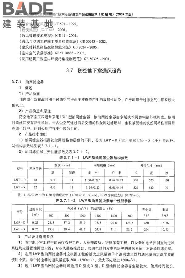 全国民用建筑工程设计技术措施-建筑产品选用技术（水、暖、电）_页面_260.jpg