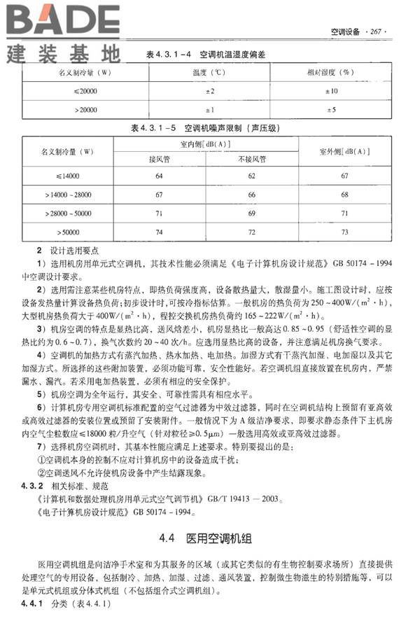全国民用建筑工程设计技术措施-建筑产品选用技术（水、暖、电）_页面_281.jpg